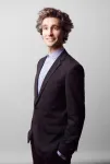 Valentin Ade