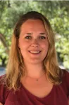 Maren Kammerer