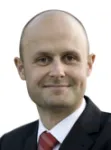 Martin Albani