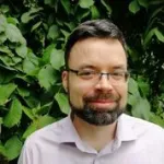 Markus Barth