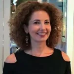 Nurit Shnabel
