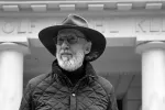 Norbert Groeben