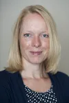 Nina Hansen