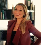 Nadine Knab