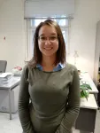 Inga Lisa Pauls