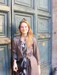 Carmen Lienen