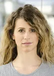 Hanna Schleihauf