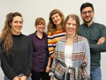 Forschungsgruppe Klinische Psychologie Köln