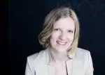 Carolin Schuster
