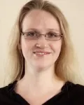 Claudia Niedlich