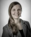 Angela R. Dorrough