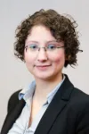 Alexandra Fleischmann