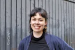 Julia Winkler