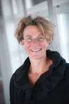 Anke Huckauf