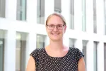 Hanna Beißert