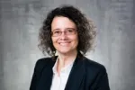 Eveline Gutzwiller-Helfenfinger