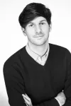 Jens Mazei