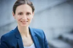 Julia A. M. Reif
