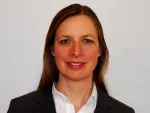 Katharina G. Kugler