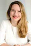 Tanja Hentschel
