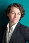 Lisa K. Horvath