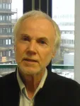Hanns Martin Trautner
