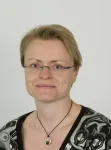 Sabine Schaefer