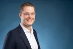 Tobias Wingen