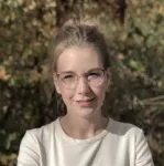 Tanja Schneeberger