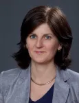 Renate Soellner