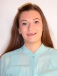 Miriam Buser
