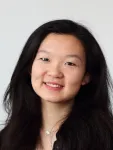 Vivien Yang