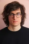 Fabian Dablander