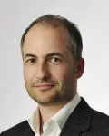 Claus-Christian Carbon