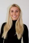 Jenny Heeger