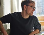 Stefan Pfattheicher