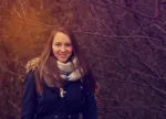 Linda Stürmlinger