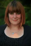 Pia Lamberty