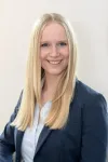 Susanne Bücker
