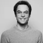 David Jungclaussen