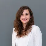 Rima-Maria Rahal