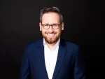 Tobias Heycke