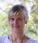 Melanie Jaeger-Erben
