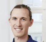 Mario Herberz