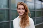 Lilian Kloft