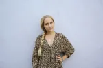 Lina Willfurth