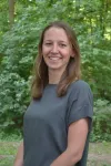 Barbara Cludius