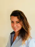 Melinda A. Mende