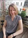 Carola Voß