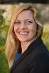 Stefanie Hechler